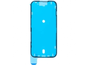 Lepící páska iPhone 15 - LCD (waterproof)