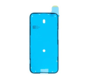 Lepící páska iPhone 15 Plus - LCD (waterproof)