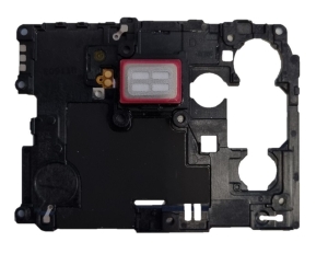 Reproduktor (sluchátko) Samsung A526, A525, A528 Galaxy A52 5G, A52 4G, A52s s rámečkem