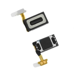 Reproduktor (sluchátko) Samsung A426, G770, N770 Galaxy A42 5G, S10 Lite, NOTE 10 Lite