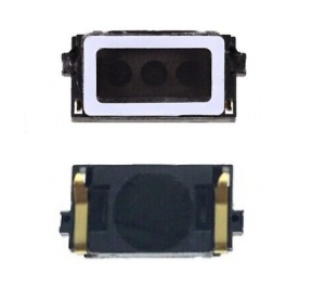 Reproduktor (sluchátko) Samsung A202, A217, A225, A315, A325, A415 Galaxy A20e, A21s, A22 4G, A31, A32 4G, A41
