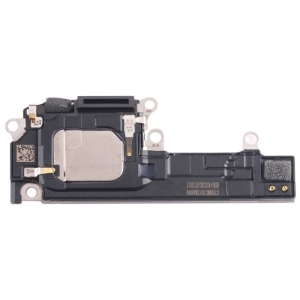 Buzzer (zvonek) iPhone 15