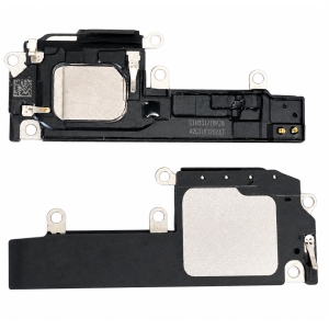 Buzzer (zvonek) iPhone 15