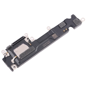 Buzzer (zvonek) iPhone 15 Plus