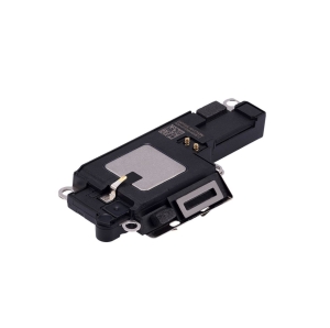 Buzzer (zvonek) iPhone 15 Pro