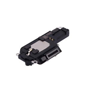 Buzzer (zvonek) iPhone 15 Pro Max