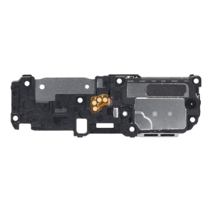 Zvonek (buzzer) Samsung S911 Galaxy S23 5G