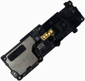 Zvonek (buzzer) Samsung S918 Galaxy S23 Ultra