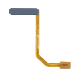 Samsung A155, A156 Galaxy A15 4G, A15 5G flex fingerprint (otisk) blue