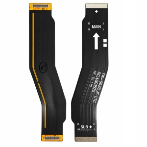 Samsung S926 Galaxy S24 Plus flex MAIN