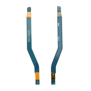 Samsung S926 Galaxy S24 Plus flex signal (anténa)