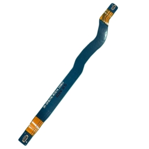 Samsung S918 Galaxy S23 Ultra flex signal (anténa)