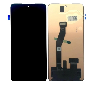 Dotyková deska Xiaomi 14T, 14T PRO + LCD black - original