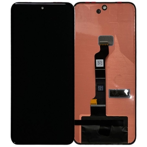 Dotyková deska Huawei HONOR 200 + LCD black