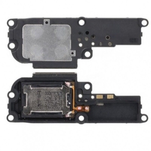 Zvonek (buzzer) Xiaomi Redmi 12