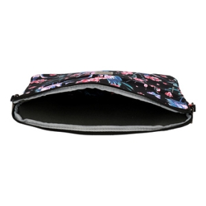 Pouzdro na tablet Sleeve 10´´ Wonder Canvas, Herons