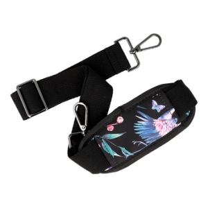 Pouzdro na tablet Sleeve 10´´ Wonder Canvas, Herons