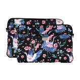 Pouzdro na tablet Sleeve 10´´ Wonder Canvas, Herons
