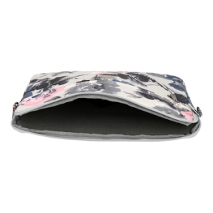 Pouzdro na tablet Sleeve 10´´ Wonder Canvas, Peonies
