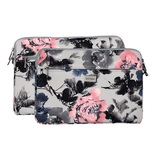 Pouzdro na tablet Sleeve 10´´ Wonder Canvas, Peonies