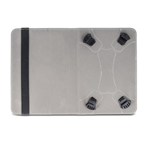 Pouzdro na tablet 9´´ - 10´´ Little Wolf