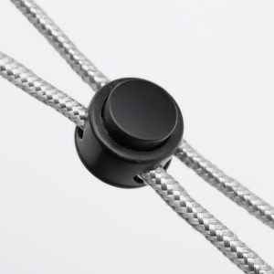 Mini reproduktor BlueTooth E3049, barva černá