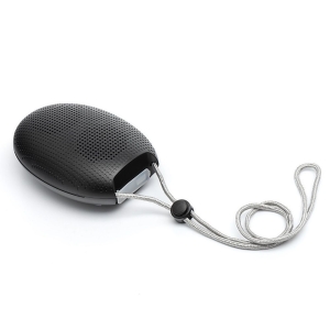 Mini reproduktor BlueTooth E3049, barva černá
