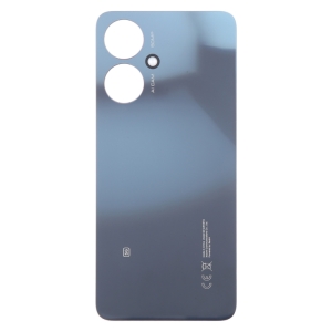 Xiaomi Redmi 13C 5G kryt baterie blue