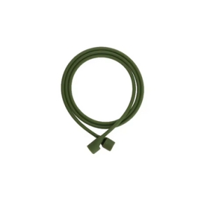 Šňůrka pro bezdrátové sluchátka, délka 70cm, barva Dark Green