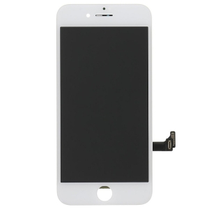 Dotyková deska iPhone 8 , SE2020, SE2022 + LCD white - originál