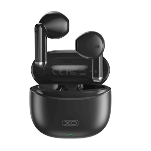 Bluetooth headset XO TWS (X33) barva černá