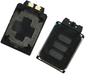 Zvonek (buzzer) Samsung A105, A047, A125, A202, A205, A217, A305, A307, A405 , A505, J410 ,J415, J610, A750, M107, M215, M305, M307