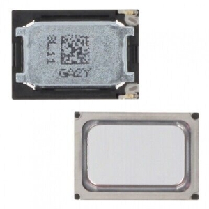 Zvonek (buzzer) Samsung A057 Galaxy A05S