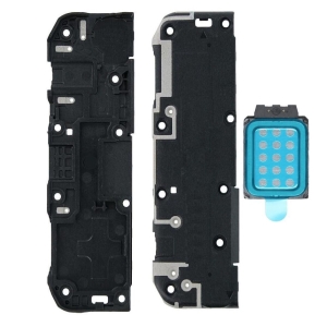 Zvonek (buzzer) Samsung A326, A136, A426 Galaxy A32 5G, A13 5G, A42 5G