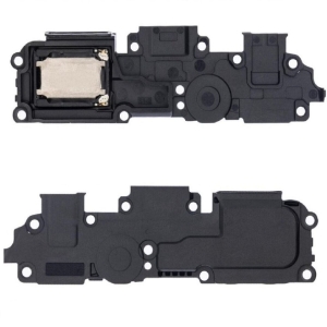 Zvonek (buzzer) Samsung A226 Galaxy A22 5G