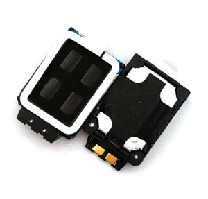 Zvonek (buzzer) Samsung A325, M317, M325 Galaxy A32 5G, M31S, M32