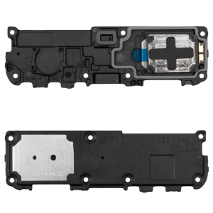 Zvonek (buzzer) Samsung A336, A346, A356, A556 Galaxy A33 5G, A34 5G, A35 5G, A55 5G