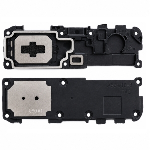 Zvonek (buzzer) Samsung A336, A346, A356 Galaxy A33 5G, A34 5G, A35 5G