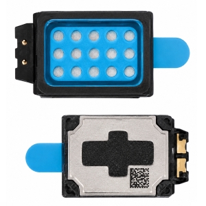 Zvonek (buzzer) Samsung A336, A346, A356 Galaxy A33 5G, A34 5G, A35 5G