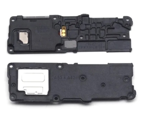 Zvonek (buzzer) Samsung A536 Galaxy A53 5G