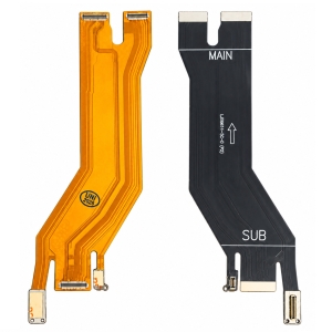 Xiaomi Redmi NOTE 14 5G flex MAIN