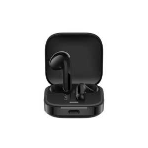 Xiaomi Redmi Buds 6 Active bluetooth headset barva černá