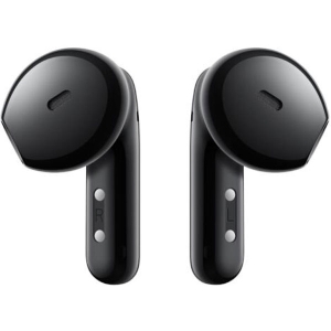 Xiaomi Redmi Buds 6 Active bluetooth headset barva černá