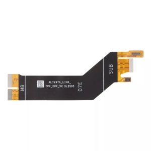 Xiaomi Redmi NOTE 14 4G flex MAIN