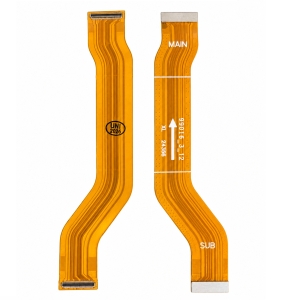 Xiaomi Redmi NOTE 14 PRO 5G flex MAIN