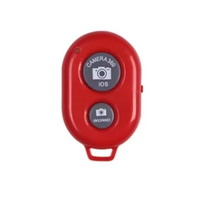 Bluetooth ovladač, IOS / Android, Red