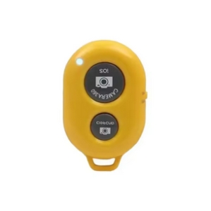 Bluetooth ovladač, IOS / Android, Sunflower