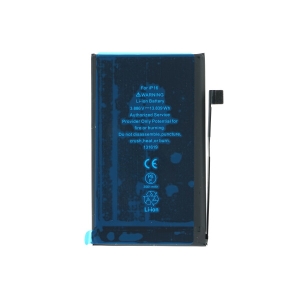 Baterie iPhone 16 3561 mAh Polymer BOX