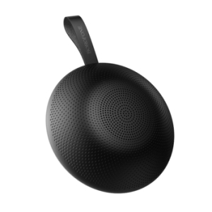 Mini reproduktor BlueTooth Borofone BR48, barva černá