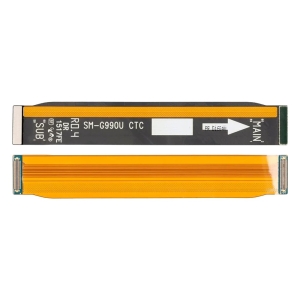 Samsung G990 Galaxy S21 FE 5G flex MAIN (LCD)